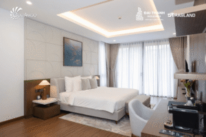 Thiet ke chua co ten 34