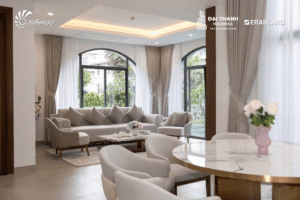 Thiet ke chua co ten 36